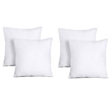 Cushion Insert 45 x 45 cm 400g