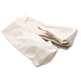 Cotton Wheat Bag Inner, 4 oz, Unfilled