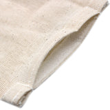 Cotton Eye Pillow Inner, 4 oz, Unfilled