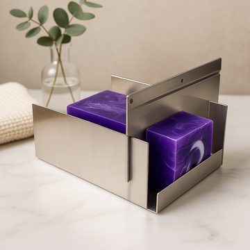 Soap Loaf Cutter