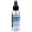 Room Spray - Sea Breeze 100ml - SHAMTAM.COM