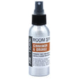 Room Spray - Cinnamon & Orange 100ml - SHAMTAM.COM