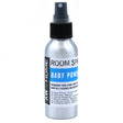 Room Spray - Baby Powder 100ml - SHAMTAM.COM