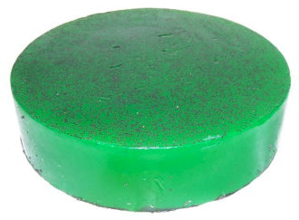 Tea Tree og Frisk Mynte Såpe 10kg