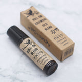 Roll-on z olejkami eterycznymi Koncentracja 10ml