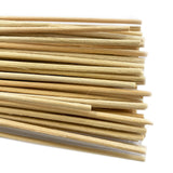 Reed Diffuser Sticks 2.5mm Indonesia – 100 Pack