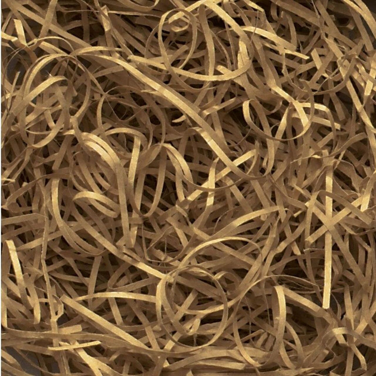 Крафт нарязана хартия, 0.5 kg