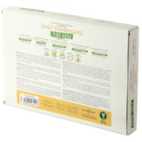 Bastoncini d’Incenso al Dolce Incenso a Base Vegetale Stamford