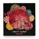 Soap on a Rope - Bubblegum Scrub
