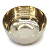 Laulava kulho messinki 17cm