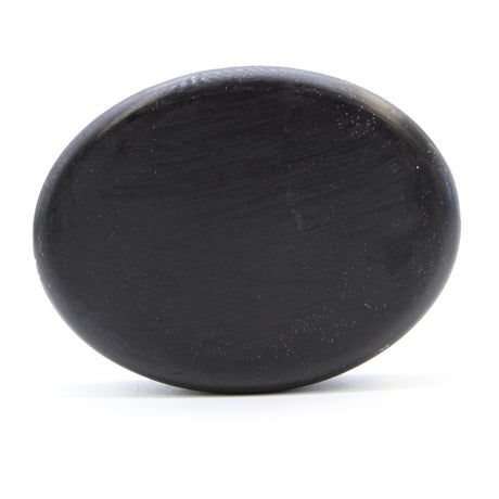 Hiilisaippuapala Teepuu 85g