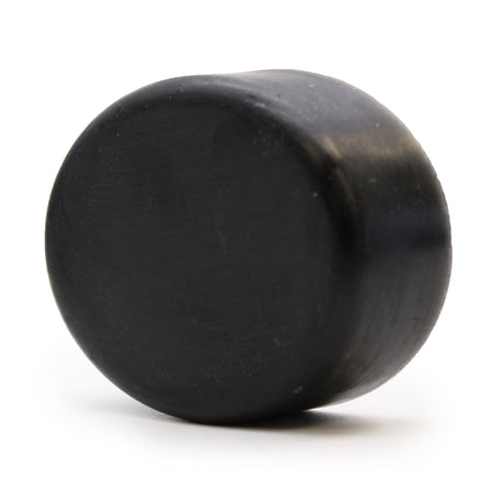 Hiilisaippuapala Teepuu 85g