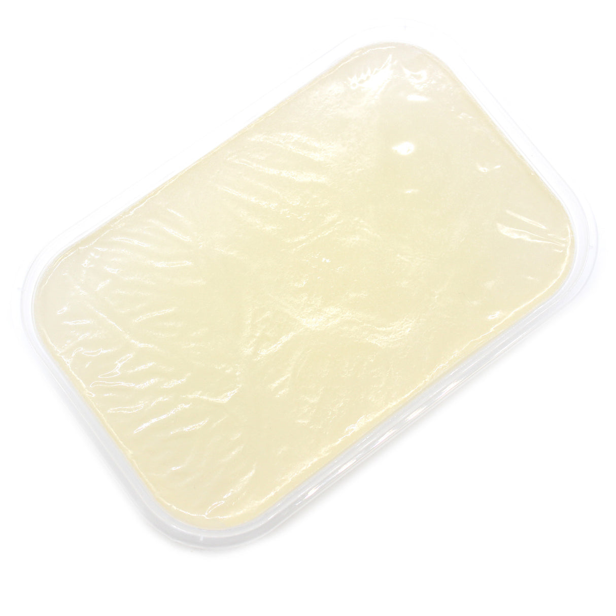 Kit de Sabonete Melt and Pour 475g