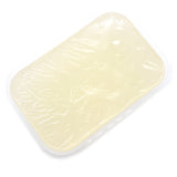 Kit de Sabonete Melt and Pour 475g