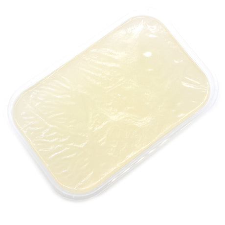 Zestaw do mydła Melt and Pour 475g