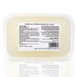Kit de Sabonete Melt and Pour 475g