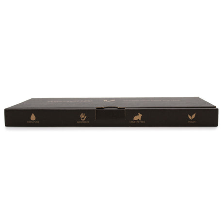 Zestaw olejków eterycznych, 12 sztuk 5ml aromaterapia
