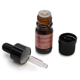 Sada esenciálních olejů aromaterapie 12 olejů po 5 ml