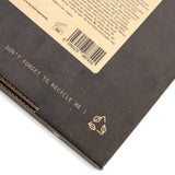 Essential Oil Set, 12-Pack