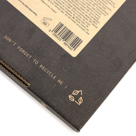 Set de Aceites Esenciales, 12 Unidades