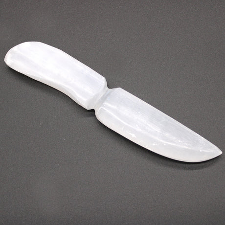 Selenit Ritüel Bıçağı Athame
