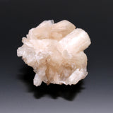 Specimen de cristal Apophyllite Stilbite, 20-30mm — Set de 6 bucăți