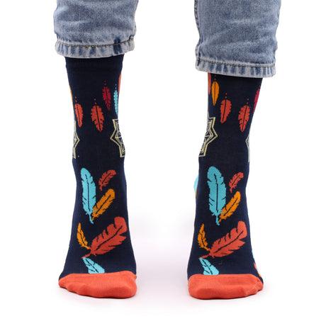 Bamboo Socks Small-Medium Dreamcacher