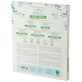 Vanilla Incense Sticks – Plant Based Masala