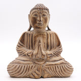 Buda Feng Shui 2 Parça Set Klasik Mandala