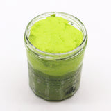 Scrub corporal cu zahăr Classic Mojito 300g