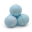 Ensemble de 3 bombes de bain Potion Total Détente