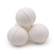 Set of 3 Wake Up Potion Bath Bombs