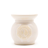 Classic Yin Yang Oil Burners