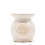 Classic Yin Yang Oil Burners