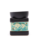 Classic Elephant Oil Burners