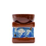 Classic Elephant Oil Burners