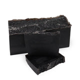 Soap Loaf – Harmony Noir