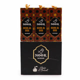 Oud Røgelse Dehn Al Oud Noor Oud