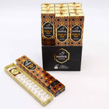 Oud Røgelse Dehn Al Oud Noor Oud