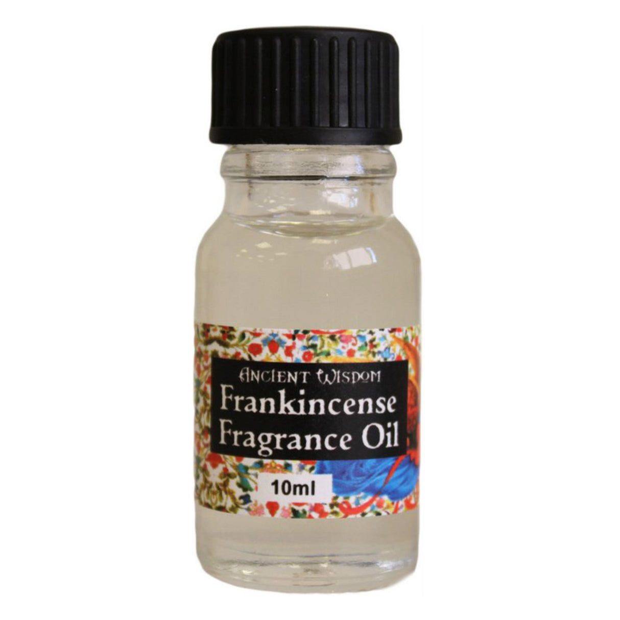 Xmas Frankincense Fragrance 10ml - SHAMTAM.COM