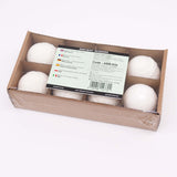 Set of 3 PMT Potion Bath Bombs