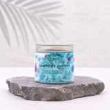 Opgeklopte Zeep Marshmallow 120g