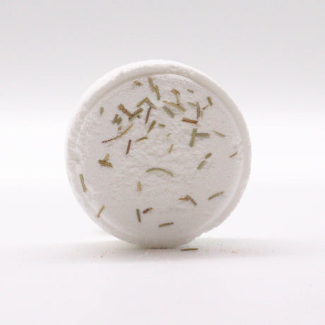 Shower Steamers Gift Set of 4 Aromatherapy