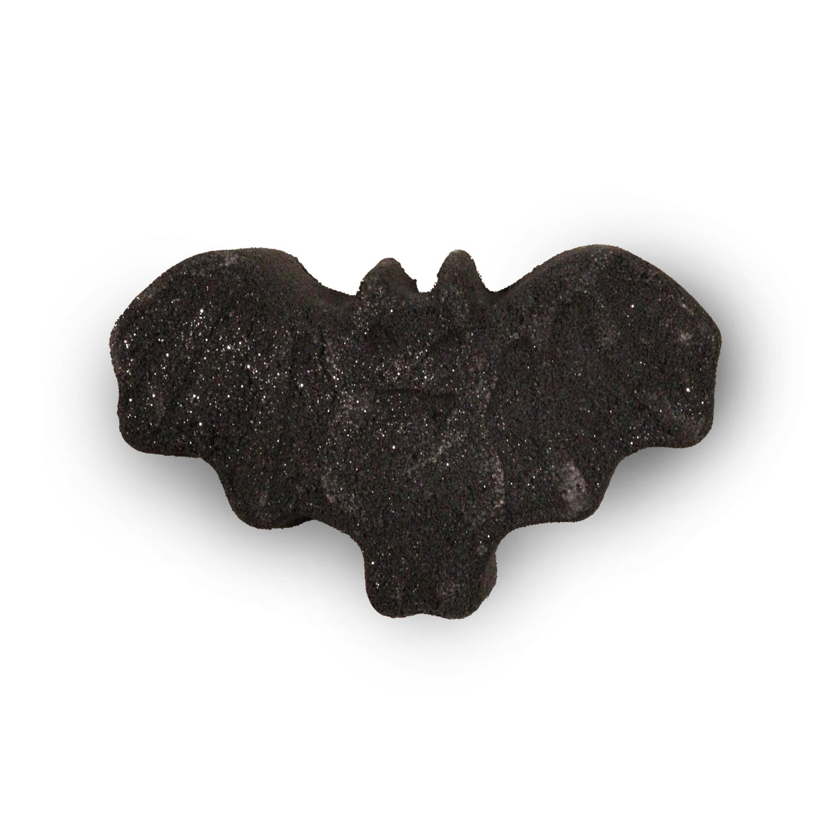 Fledermaus-Halloween-Badebombe 145g