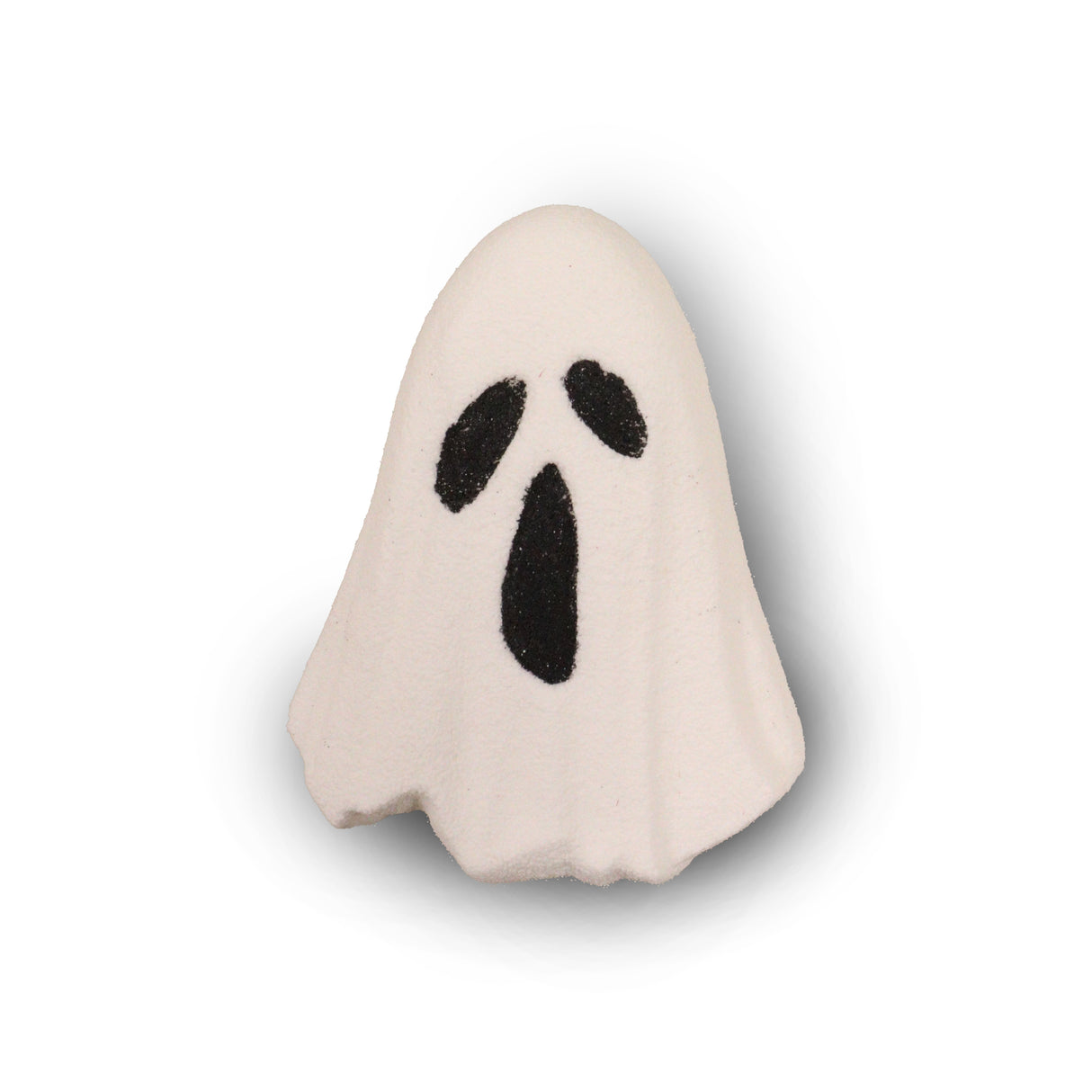 Bomba de baño fantasma de Halloween, 65 g