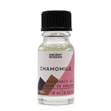 Kamille Duftöl, 10ml