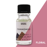 Kamille Duftöl, 10ml