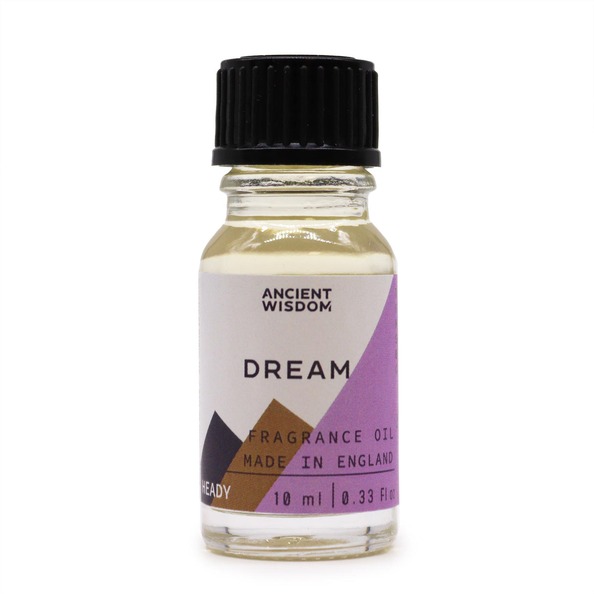 Olejek zapachowy – Sen 10ml
