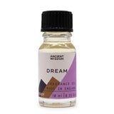 Olejek zapachowy – Sen 10ml