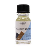 Frankincense Duftolie 10ml